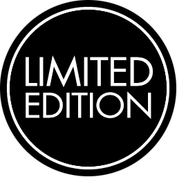 Edition logo. Limited Edition. Limited Edition logo. Лимитированная коллекция значок. Limited Edition надпись.